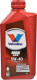 Моторное масло Valvoline MaxLife 5W-40 1 л на SsangYong Korando