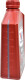 Моторна олива Valvoline MaxLife 5W-40 1 л на Acura RSX