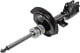 22-172679 Bilstein Стійка амортизатора