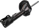 22-172679 Bilstein Стійка амортизатора