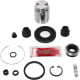 236915 Frenkit Ремкомплект тормозного суппорта для Mazda 6