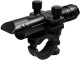 Велосипедный фонарь Nitecore BR25 6-1439