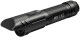 Велосипедный фонарь Nitecore BR25 6-1439