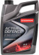 Моторное масло Champion Active Defence B4 10W-40 5 л на Renault Fluence