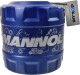Моторное масло Mannol Diesel Extra 10W-40 7 л на BMW X1