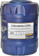 Моторное масло Mannol Gasoil Extra 10W-40 20 л на Citroen C5
