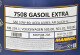 Моторное масло Mannol Gasoil Extra 10W-40 20 л на Opel Mokka