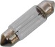 Автолампа Osram Original C5W SV8,5-8 5 W прозора 6418