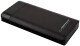 Повербанк ESPERANZA Photon 17400 mAh