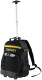 Рюкзак для инструментів Stanley Essential STST83307-1