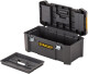 Ящик для інструментів Stanley Essential STST82976-1 8 секц.