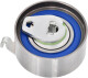 VKM 15202 SKF Натяжной ролик ремня ГРМ