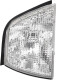 18-3272-93-2 TYC Фонарь указателя поворота для BMW 3 Series