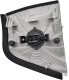 18-3272-93-2 TYC Фонарь указателя поворота для BMW 3 Series