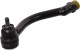 568203K500 Hyundai / Kia Наконечник рулевой тяги