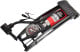 Насос Heyner Pedal Power Pro 215000