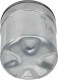 Топливный фильтр Bosch 1 457 434 153