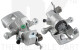213565 NK Тормозной суппорт для Hyundai i10