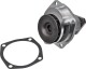 352316170015 Magneti Marelli Помпа