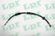 6T48614 LPR Тормозной шланг