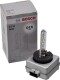 Автолампа Bosch ECO HID D1S PK32d-2 35 W прозора 1987302850