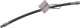 1 987 481 575 Bosch Тормозной шланг