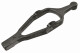 3189 600 051 Sachs Вилка зчеплення
