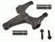 3189 600 006 Sachs Вилка зчеплення