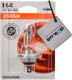 Автолампа Osram Original Line H4 P43t 60 W прозора 6419301B