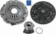 3000 990 160 Sachs Комплект сцепления