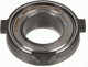3151000598 Sachs Выжимной подшипник
