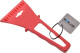 Шкребок MTRAUTO MTR316