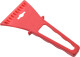 Шкребок MTRAUTO MTR316