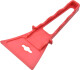 Шкребок MTRAUTO MTR316