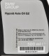 BMW Hypoid Axle Oil G2 трансмиссионное масло