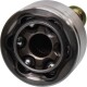 ШРУС BGA CV9604A