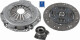 3000 990 010 Sachs Комплект сцепления