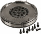2294701042 Sachs Маховик