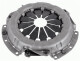 3082 632 901 Sachs Кошик зчеплення