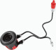 3182 600 117 Sachs Витискний підшипник для Rover 75