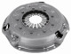 3482 921 001 Sachs Кошик зчеплення