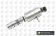 OCV3602 BGA Регулирующий клапан распредвала