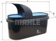 Воздушный фильтр Mahle lx3556