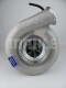 Турбина Mahle 038 TC 18536 000