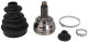 15-1547 Metelli ШРУС