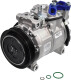 Компрессор кондиционера NRF 32105