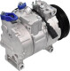 Компрессор кондиционера NRF 32105