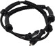 50278 Bremi Датчик ABS
