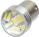 Автолампа Cyclone S25 BAY15d 00000634