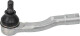 34161AL000 Subaru Наконечник рулевой тяги